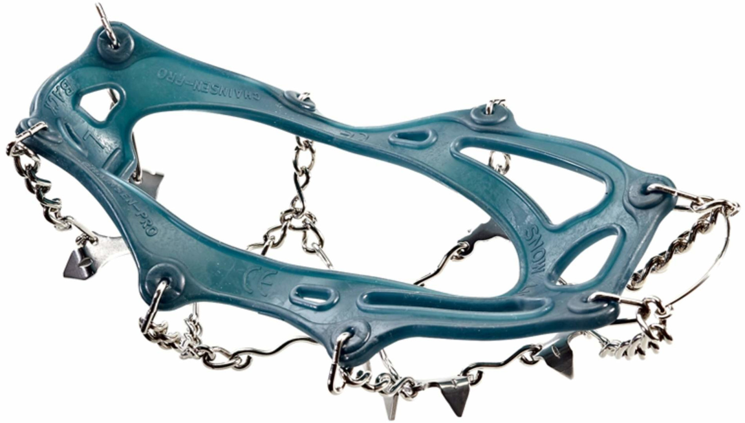 Snowline Chainsen Pro blau ab 42,00 €