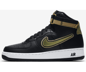 nike air force 1 herren idealo