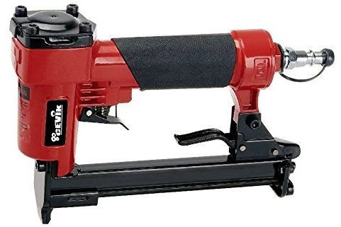 Cevik R80/16C