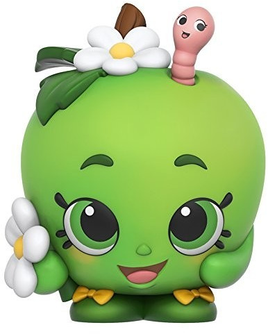 Funko Shopkins Apple Blossom