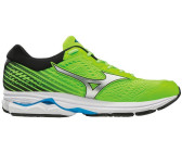 Mizuno Wave Rider 22 Men ab 47 95 Preisvergleich bei idealo
