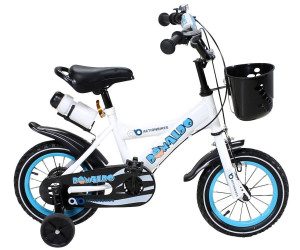 Actionbikes Kinderfahrrad 12 ab 99,99 €