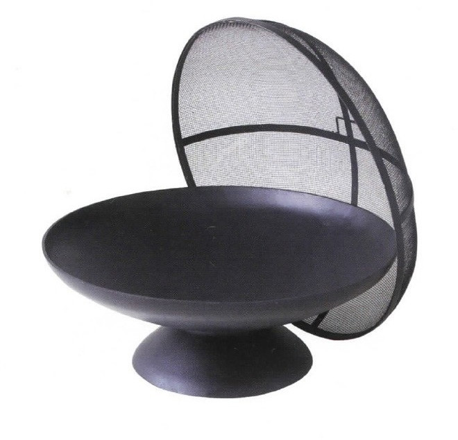 Cook'in garden Junto avec cloche Ø 60 cm
