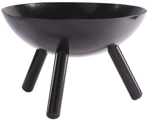 Mottez Brasero de jardin 66 cm