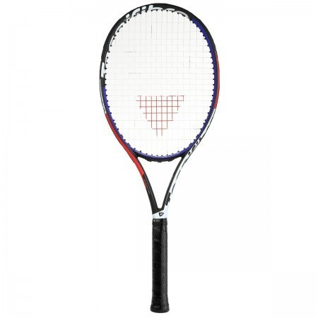 Tecnifibre T-Fight 295 XTC L4
