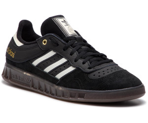 Zapatilla handball top new arrivals