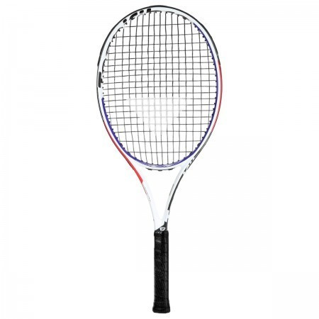 Tecnifibre T-Fight 300 XTC L4