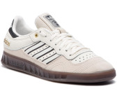scarpe adidas handball top