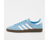 Adidas Handball Spezial a 69 06 Marzo 2024 Miglior prezzo su