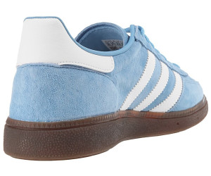 Adidas Handball Spezial light blue/ftwr white/gum5 desde 74,97 € | 2023 | Compara precios en idealo