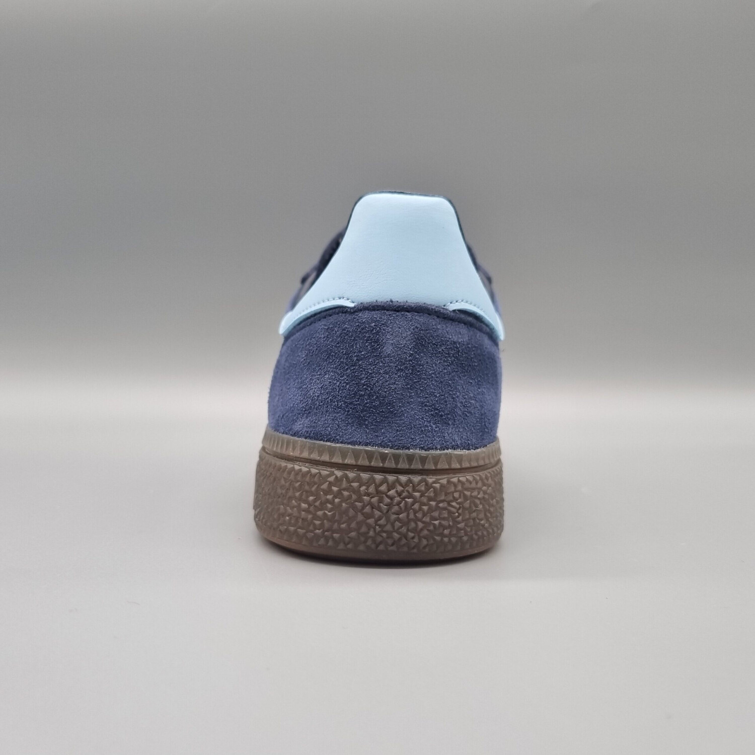 Adidas spezial blu 2025