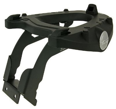 Givi SR370  Topcase