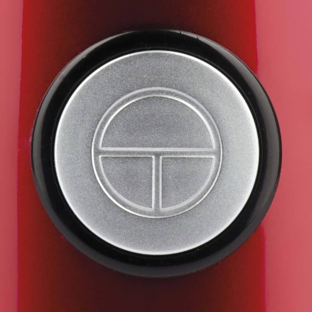 G3 Ferrari G20076