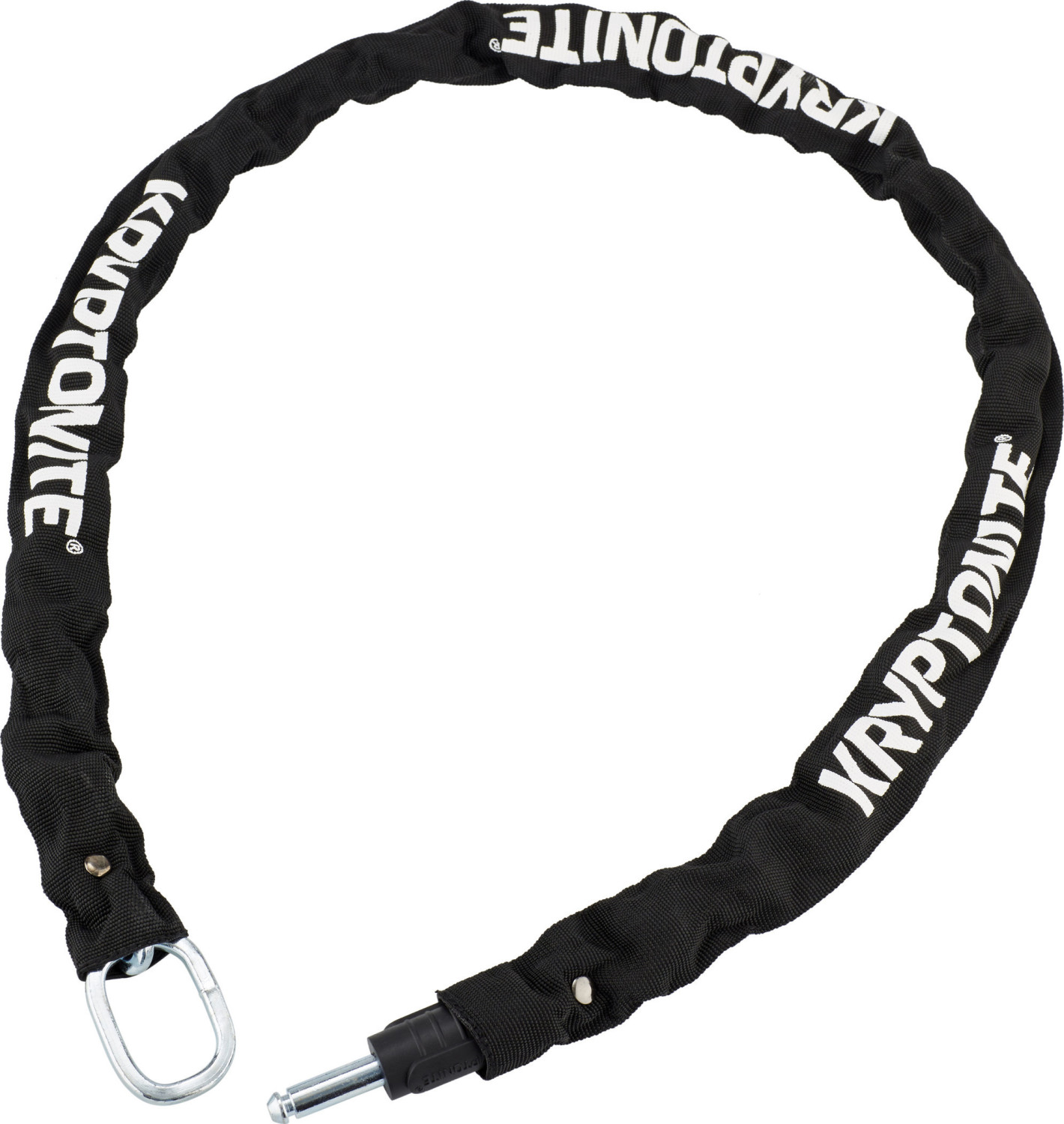 Kryptonite Plug in Chain 512
