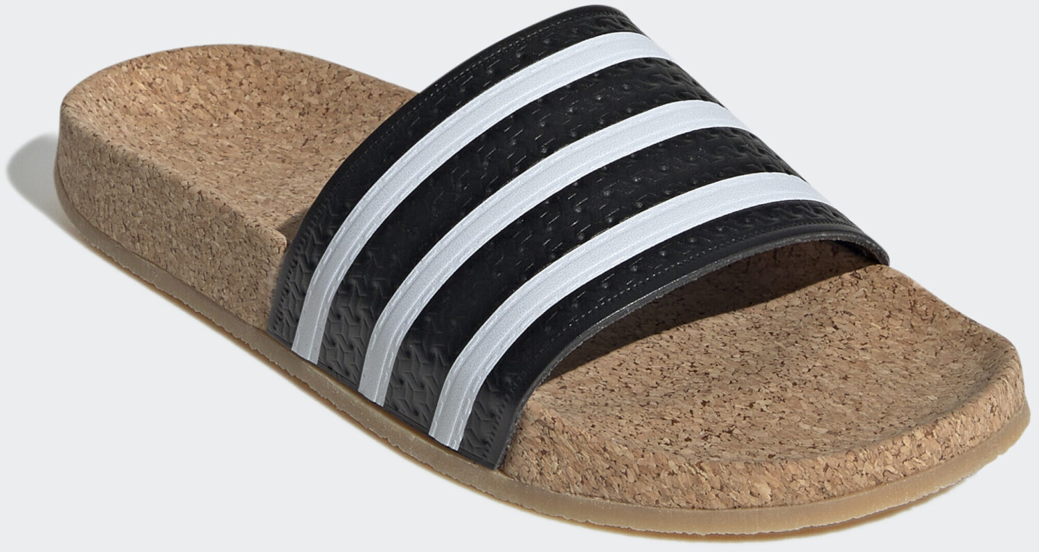 Adidas Adilette Cork Slipper W