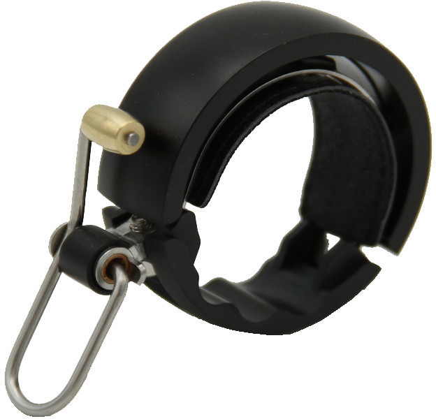 knog oi large black