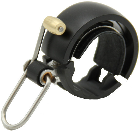 knog oi small black