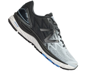 new balance solvi rx1