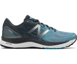 new balance solvi opiniones