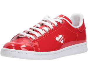 Buy Adidas Stan Smith Women Active Red 