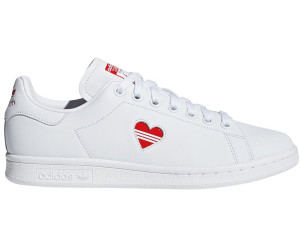 adidas stan smith woman