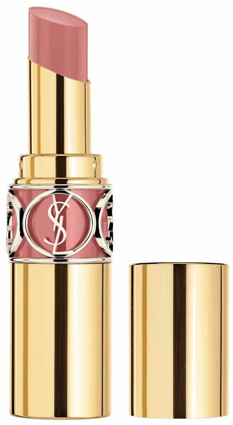 Ysl shine 84 sale