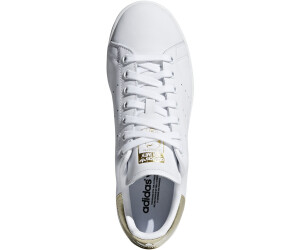 stan smith gold bayan