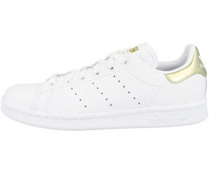 stan smith gold met