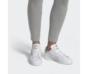 Bloquear Tres Renacimiento Adidas Stan Smith Women ftwr white/ftwr white/gold met desde 111,22 € |  Compara precios en idealo