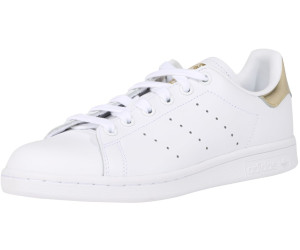 adidas stan smith rose gold blanche