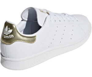 stan smith adidas blanche