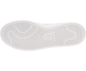 stan smith weib gold