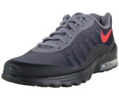 Nike Air Max Invigor Print ab 94 66 Preisvergleich bei idealo
