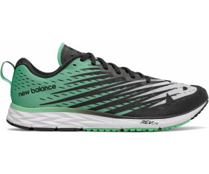 scarpe running a3 new balance