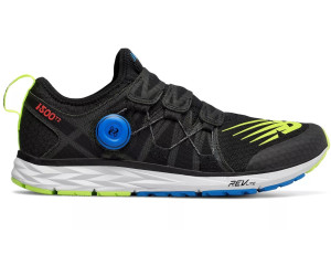 new balance boa hombre new balance boa hombre