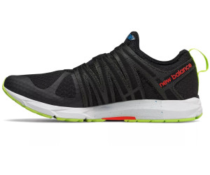 new balance 1500 test
