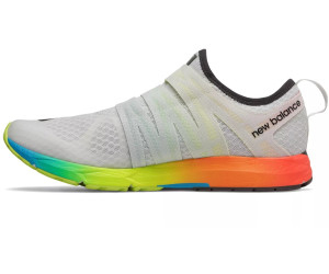 1500 boa new balance