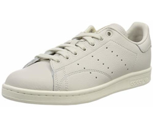 adidas stan smith 54 95
