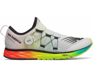 new balance 1500 v4 homme new balance 1500 v4 homme