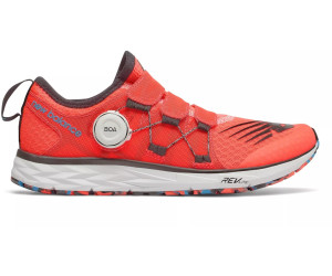 new balance 1500 v4 uomo new balance 1500 v4 uomo