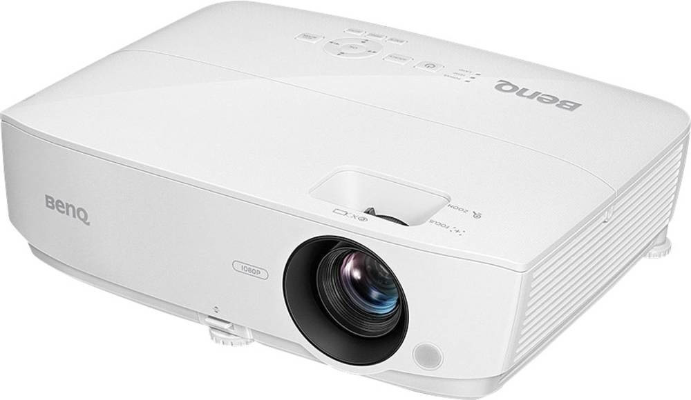 BenQ TH535
