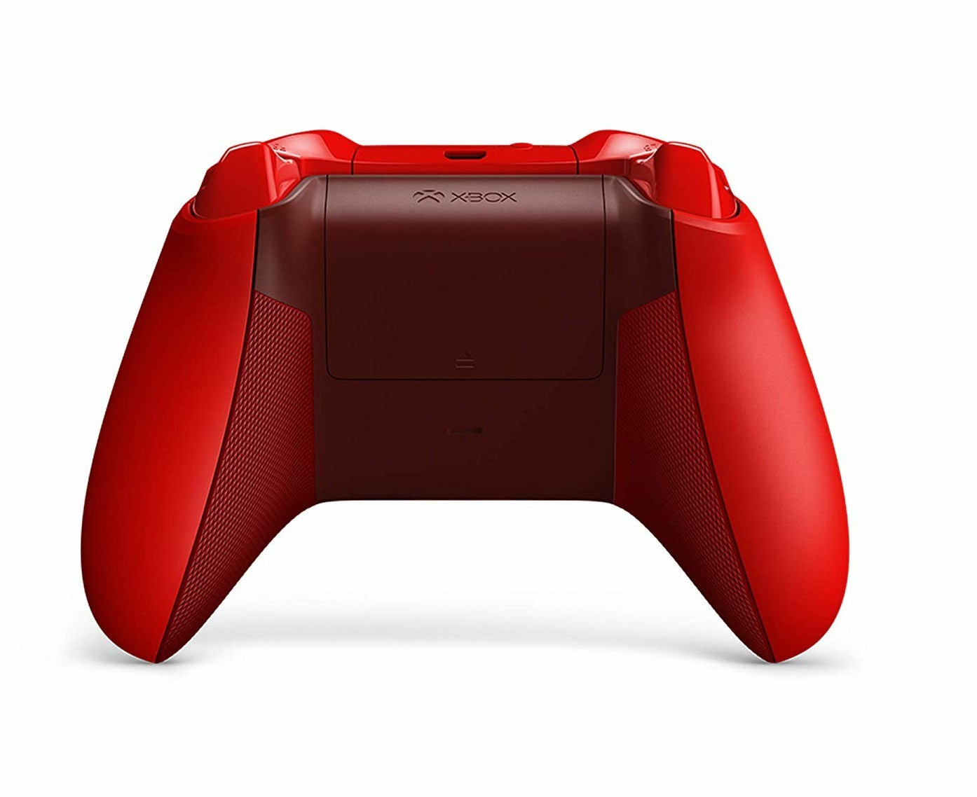 Xbox red hotsell controller sport
