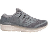 Saucony ride 2025 iso pas cher