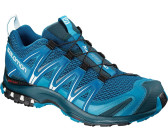 Salomon XA Pro 3D ab € 77,97 (August 2020 Preise Salomon XA Pro 3D ab € 77,97 (August 2020 Preise