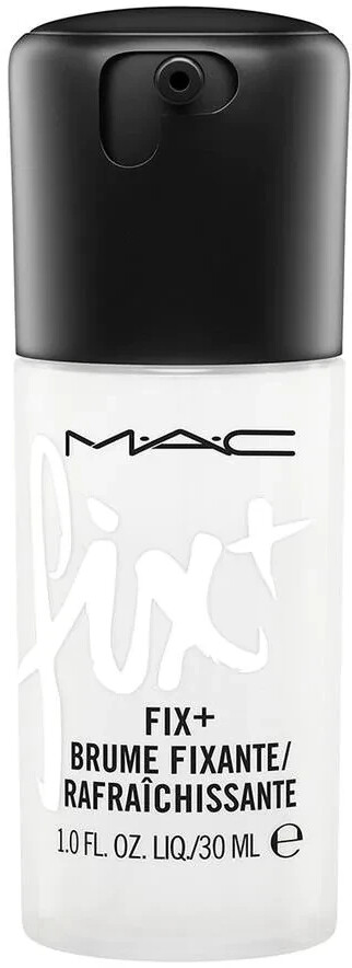 MAC Prep + Prime Fix + (30ml)