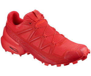 salomon speedcross 4 uomo oro