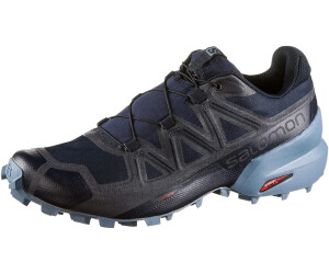 Salomon speedcross top 5 grey