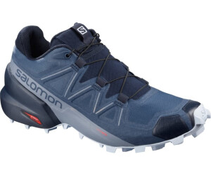 Salomon Speedcross 5 GTX Shoe Mens — Mountain Sports