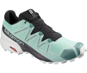 Buy Salomon Speedcross 5 from £67.50 