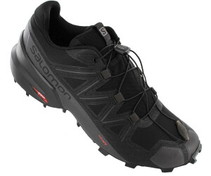 scarpe running a3 salomon